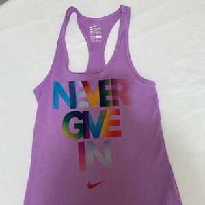 Nike DRI-FIT